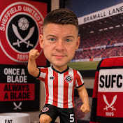 Louis Talks Football