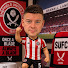 fW23htSSjag-channel-avatar-Louis Talks Football