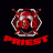 @SCUM-Priest