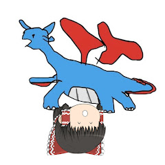コチュラル炭素(ポケモンの動画上げてる人)
