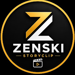 Zenski StoryClip
