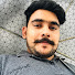 rmTvNij0o-Q-channel-avatar-SalahCARi Dinesh