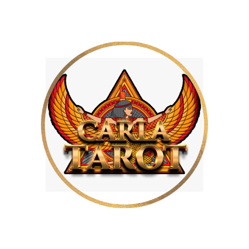 Carla Tarot