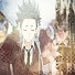 S71v7eo_Uu4-channel-avatar-patience