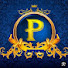 BqdN-5oyFeU-channel-avatar-perperen