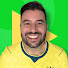 TNtl5VQVK8g-channel-avatar-Canedo