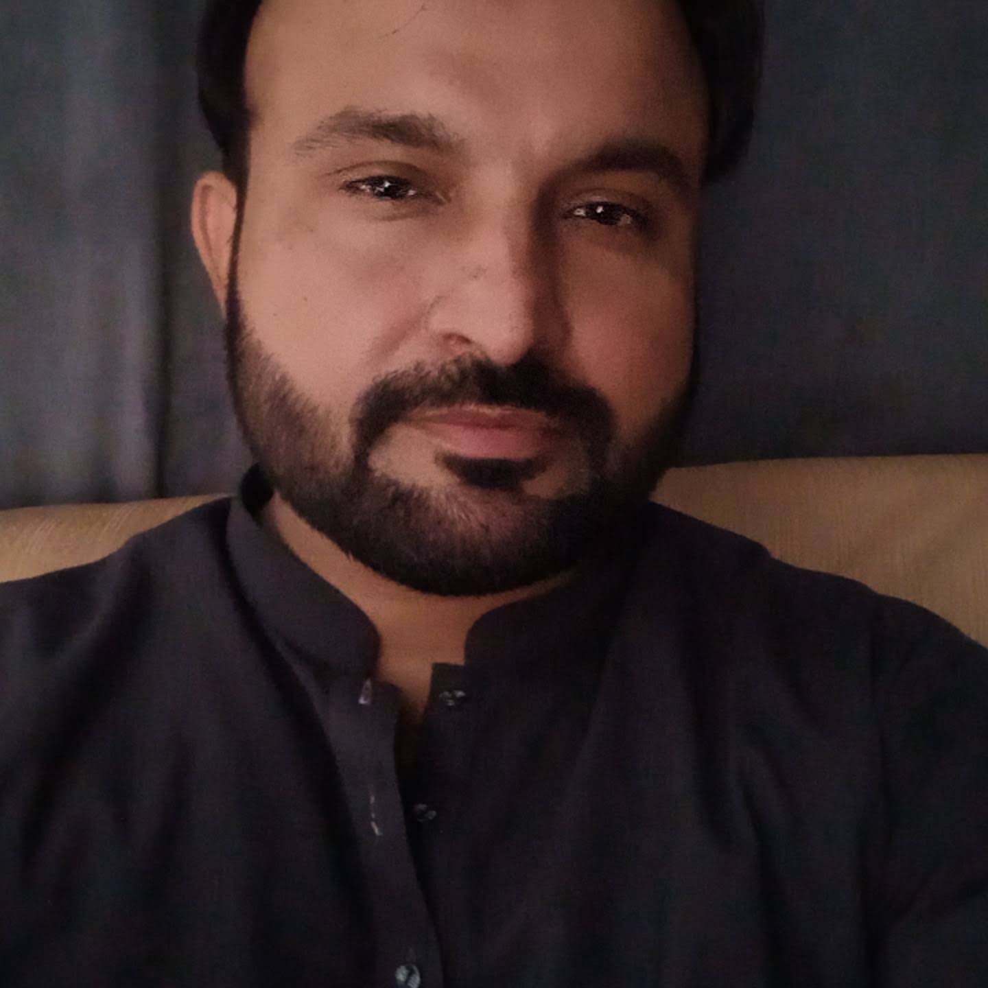 post-from-sajid-jatt-vlogs