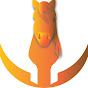 Gurusisya chess academy  logo