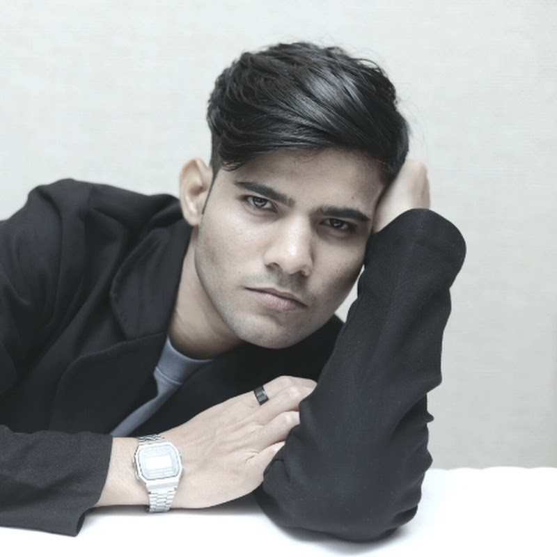 Actor ASR