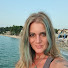 UFD-oNr6CLY-channel-avatar-ORANGE TRAVEL