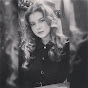 Charlotte Jansen YouTube Profile Photo