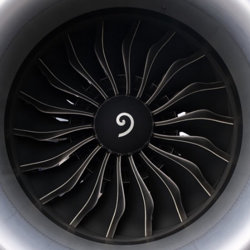 Planes