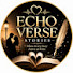 E4sBSbHHZJI-channel-avatar-EchoVerse Stories