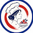 AquF_SqYnww-channel-avatar-Easy & Delicious Recipes