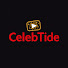 Ail1wdNE520-channel-avatar-CelebTide