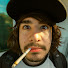 8JLXC92ls9Y-channel-avatar-TomIRL