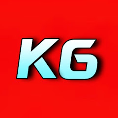 King Gamer