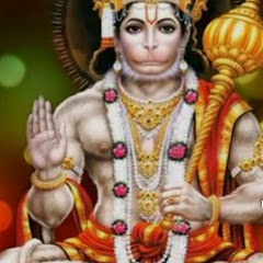 sanatan dharm 1090