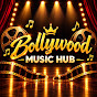 Bollywood Music Hub 24-7