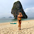 3xUo6-Jo_HM-channel-avatar-Helenna Walsh 