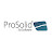 ProSolid3D Software 