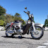 KjJD4ZymWzI-channel-avatar-Mick’s Moto Vlog