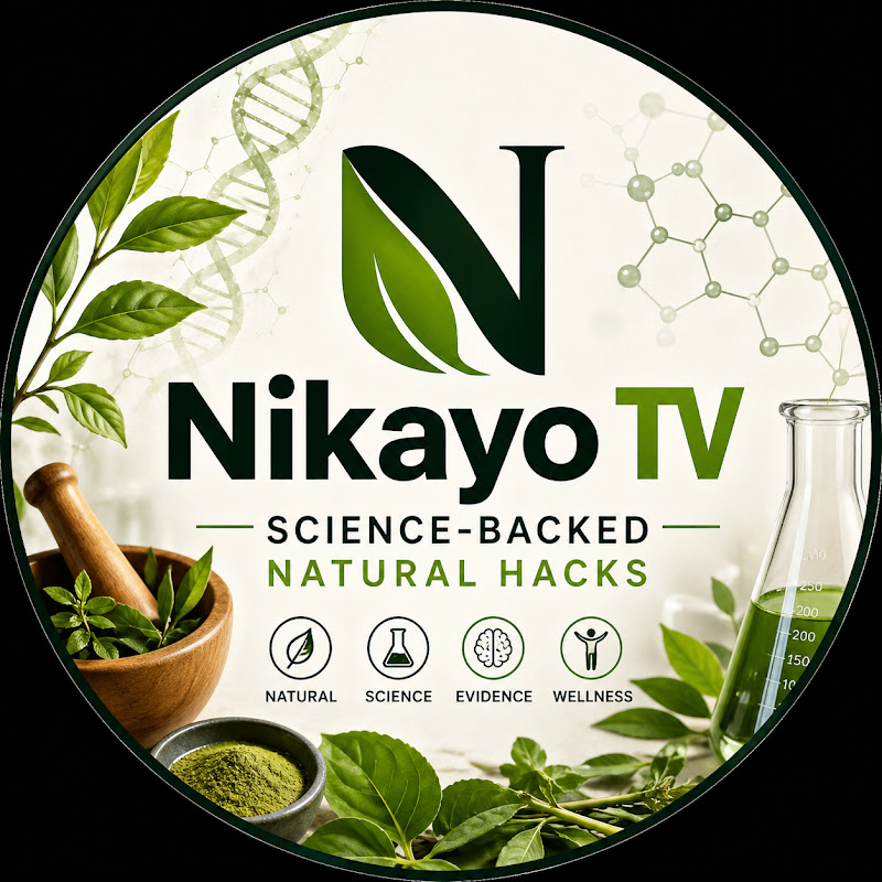 Nikayo TV
