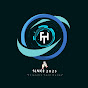 Friendly Tech Hacks logo