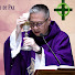 COLWykb2U1Q-channel-avatar-Catholic Reflections Daily