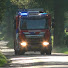 gICe_xzU_iw-channel-avatar-Hulpdiensten Oost Friesland