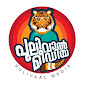 Pulival Media Image Thumbnail