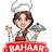 Bahaar Cooking