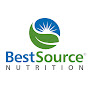 BestSource Nutrition logo