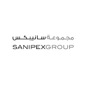 SANIPEX GROUP
