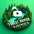 OBnLZZcOQJU-channel-avatar-Forest River Sounds