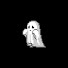 7E0H62s-WME-channel-avatar-Haunted