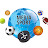 MEDIA SPORT SPB ONLINE