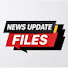 PaG1ww6wgFE-channel-avatar-NEWS UPDATE FILES