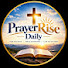 hKBvhcg3XFg-channel-avatar-PrayerRise Daily