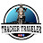 Tracker traveler