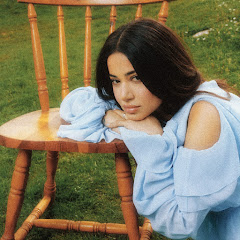 Rahma Riad