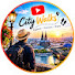 UAdIO1fQJ2s-channel-avatar-Travel with us
