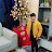 @KamraanSM