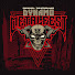 lLjreduJdBI-channel-avatar-Dynamo Metalfest