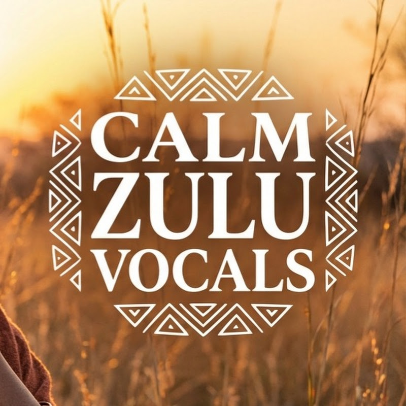 Zulu Music