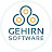 Gehirnsoftware