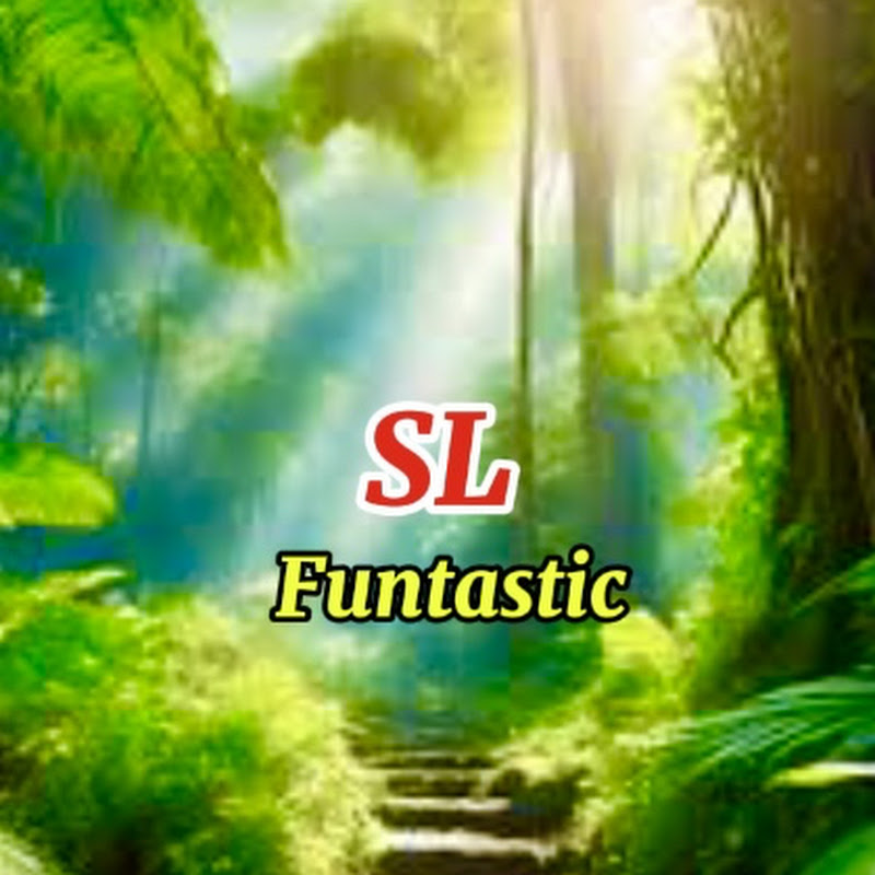 SL Funtastic