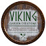 LuCK-vcc5Bs-channel-avatar-Viking Garden Creations 