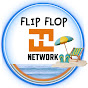 Flip Flop Network logo