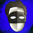 1bifaNox4jQ-channel-avatar-SMILE FACE Archive